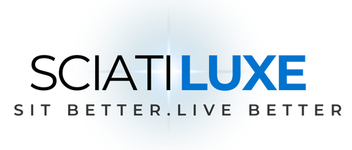 Sciatiluxe